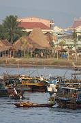 Hoi An 39